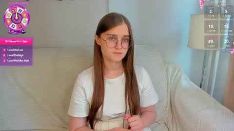Emma  Sofa online show from 07/20/26, 02:52