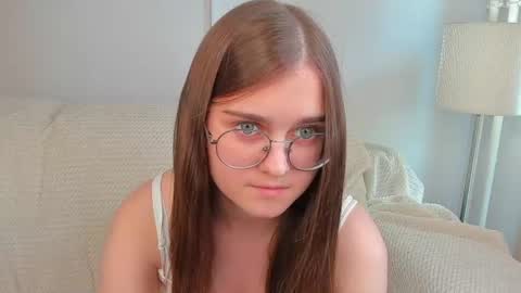 Emma  Sofa online show from 07/22/26, 02:20