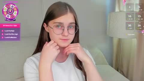 Emma  Sofa online show from 07/26/26, 02:02