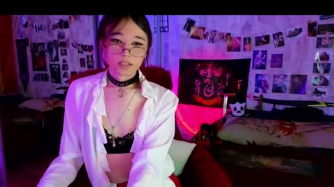 Emiel online show from 12/22/25, 10:29