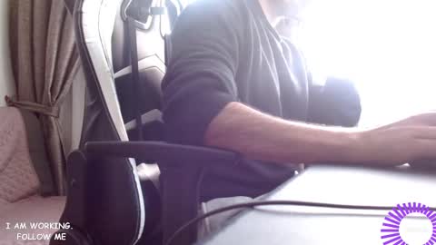 Veteran Cyclist online show from 01/13/25, 04:30