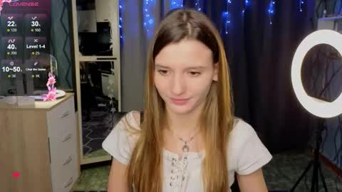 vett1a online show from 10/11/25, 09:24