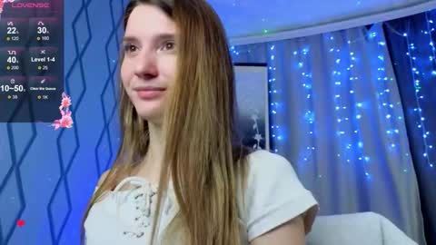 vett1a online show from 10/25/25, 08:25