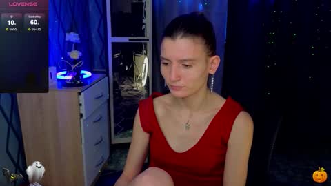 vett1a online show from 10/30/25, 03:52