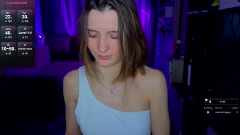 vett1a online show from 11/25/25, 05:13