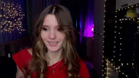 vett1a online show from 12/16/25, 05:07