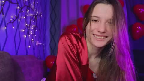 vett1a online show from 02/14/26, 07:54