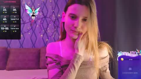 vett1a online show from 02/25/26, 09:35