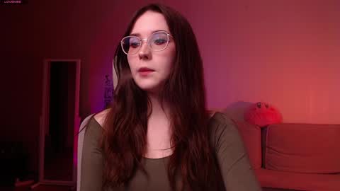 Snapshot of vetta_dey chatting on 01/20/25, 08:18 Iva online show from 01/20/25, 08:18