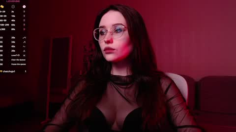 Snapshot of vetta_dey chatting on 01/31/25, 08:54 Iva online show from 01/31/25, 08:54