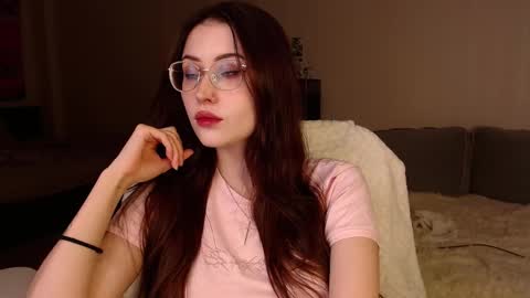 Iva  online show from 03/07/26, 09:12