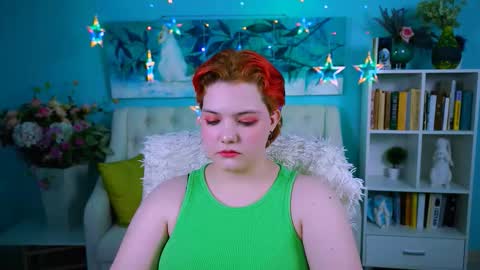 vettaadams online show from 11/14/25, 09:08