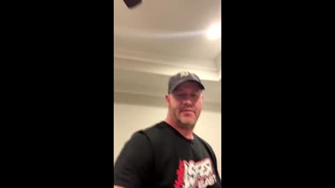 Snapshot of vettman78 chatting on 03/02/26, 12:13 vettman78 online show from 03/02/26, 12:13