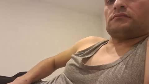 Snapshot of vetycumm chatting on 11/03/25, 04:52 vetycumm online show from 11/03/25, 04:52