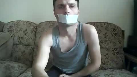 Snapshot of vetycumm chatting on 02/09/26, 11:14 vetycumm online show from 02/09/26, 11:14