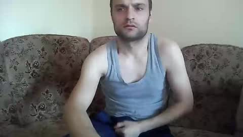 Snapshot of vetycumm chatting on 04/11/26, 01:59 vetycumm online show from 04/11/26, 01:59