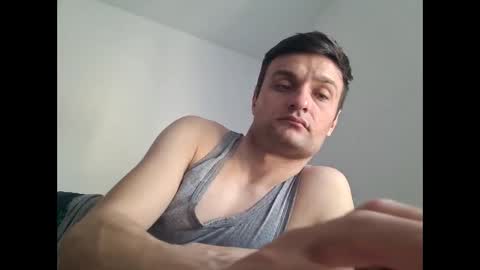 Snapshot of vetycumm chatting on 04/27/26, 06:44 vetycumm online show from 04/27/26, 06:44