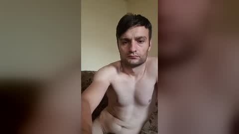 Snapshot of vetycumm chatting on 07/04/26, 04:18 vetycumm online show from 07/04/26, 04:18