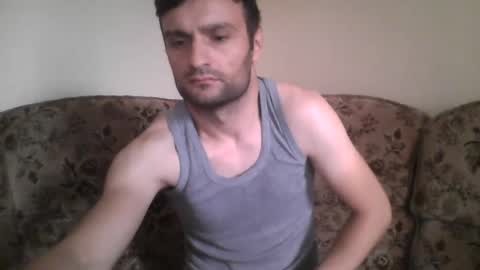 Snapshot of vetycumm chatting on 07/06/26, 02:47 vetycumm online show from 07/06/26, 02:47