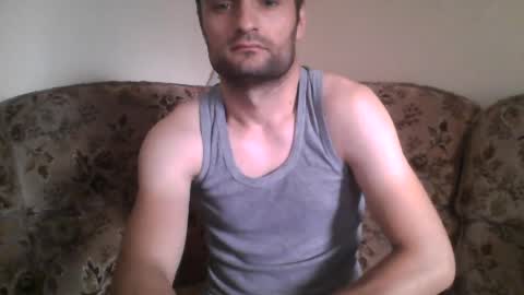 Snapshot of vetycumm chatting on 07/06/26, 03:03 vetycumm online show from 07/06/26, 03:03