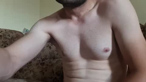 Snapshot of vetycumm chatting on 07/25/26, 05:32 vetycumm online show from 07/25/26, 05:32