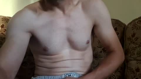 Snapshot of vetycumm chatting on 08/07/26, 05:48 vetycumm online show from 08/07/26, 05:48