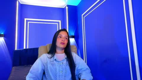 Snapshot of vexa1 chatting on 05/22/26, 07:30 Vexa online show from 05/22/26, 07:30