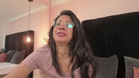 vexa online show from 04/23/26, 12:29