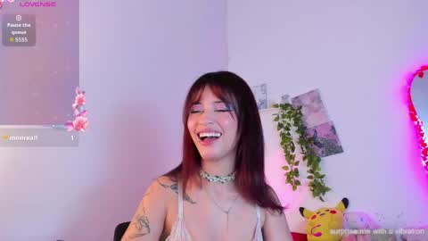 Snapshot of vexa_rosie chatting on 05/15/26, 05:58 hi im vexa online show from 05/15/26, 05:58
