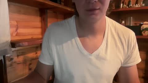 HendasWerout online show from 09/18/25, 12:34