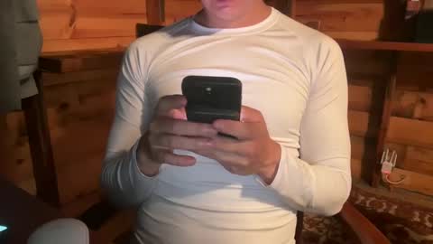 HendasWerout online show from 09/23/25, 02:03