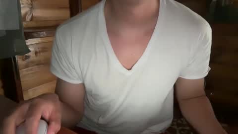 HendasWerout online show from 10/08/25, 01:14