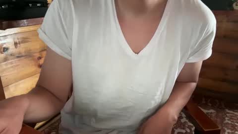 HendasWerout online show from 10/12/25, 04:28