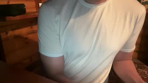 HendasWerout online show from 10/23/25, 02:22