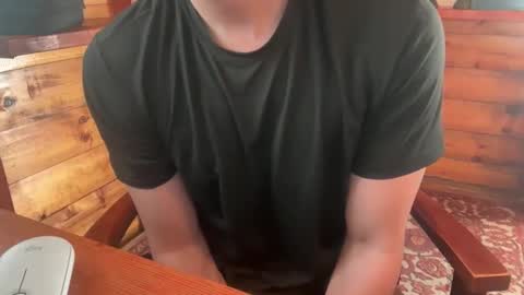 HendasWerout online show from 11/11/25, 09:48