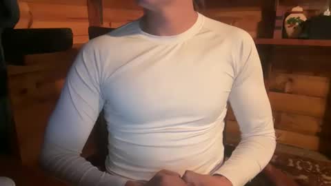 HendasWerout online show from 11/23/25, 04:01