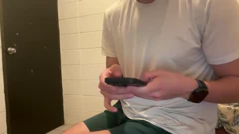 HendasWerout online show from 02/14/26, 04:09