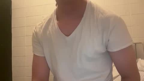 HendasWerout online show from 03/11/26, 02:28