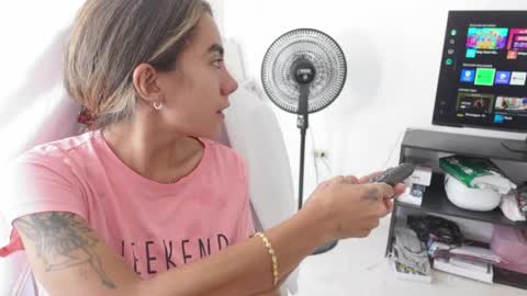 Sofa  online show from 04/02/26, 09:01