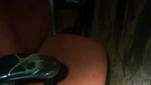 Vexnew online show from 01/21/25, 11:13