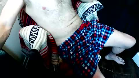 Vexnew online show from 09/12/25, 12:00