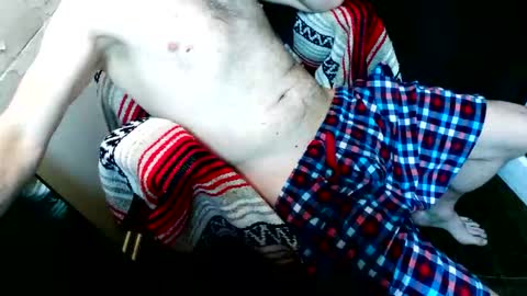 Vexnew online show from 09/13/25, 11:04