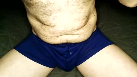 Vexnew online show from 10/22/25, 10:09