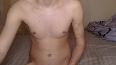 Snapshot of vexonheat chatting on 03/04/26, 12:22 VexonHeat online show from 03/04/26, 12:22