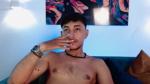 Vezx online show from 04/08/26, 07:03