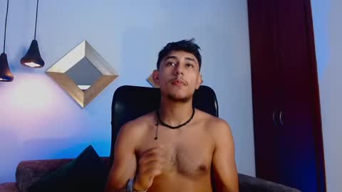 Vezx online show from 04/16/26, 07:03