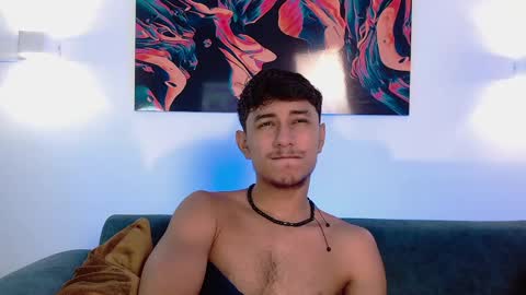 Vezx online show from 04/27/26, 06:50