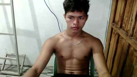 vflashy505 online show from 11/08/25, 03:34