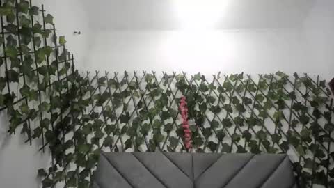 Snapshot of vfridaper chatting on 11/26/25, 12:00 Frida online show from 11/26/25, 12:00