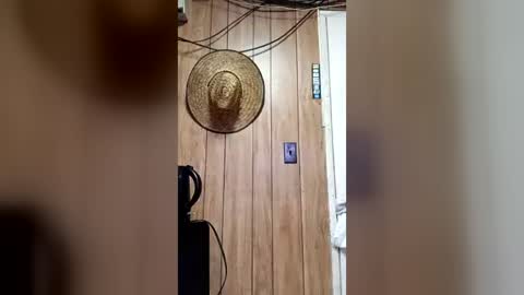 vgeovany742 online show from 07/13/26, 12:46
